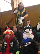 JPV Cassel (64).jpg